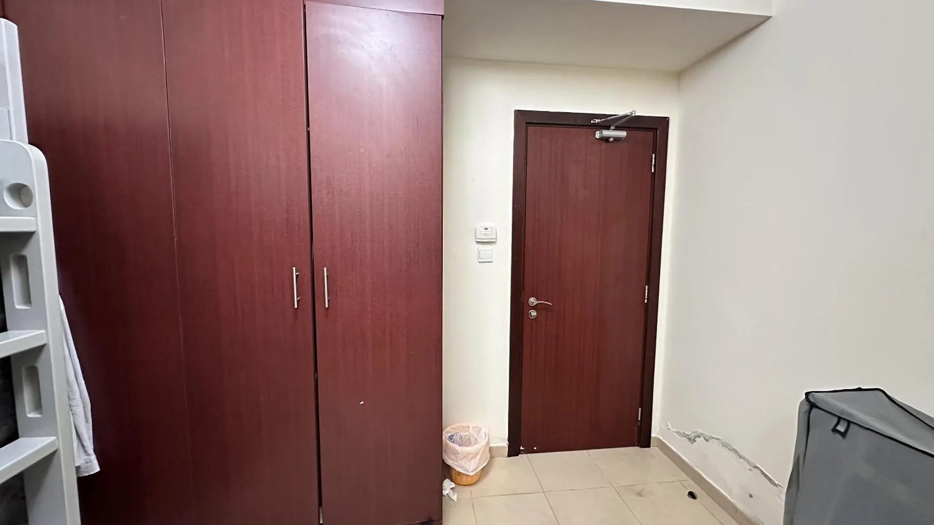 Bollywood Beach Hostel Dubai